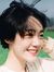 Ki Linh