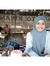 Nurul K...