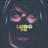 سلطان العنزي