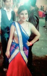 Priyanka Gupta