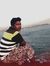 Prakash...