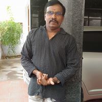 Thiagaraja Senthilkumar