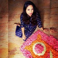 Hridya Mohan