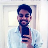 Vivek Mishra