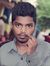Ravi Kiran