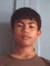 Ilham I...