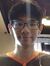 Yc Lim