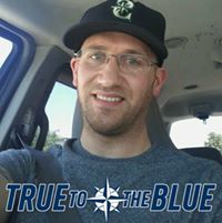 Ryan Stack - The United States (19 books)