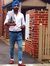 Ami Singh