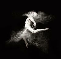 مرام نعيرات