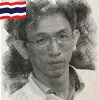 คมกริบ ศักดาวิษรักษ์