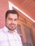 Bilal Bhat