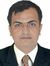 Vijay Soni
