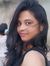Kajal B...