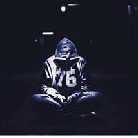 מונדר אבו אלקיעאן