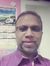 Hyder Ali