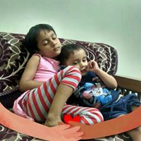 Wajhul Qamar