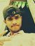 Suresh ...