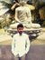 GM Mahesh