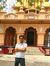 Shyamal...