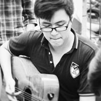 Minh Anh