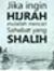 Yusril ...