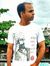 Parag S...