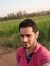 محمد زكور