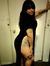 Nikki T...