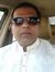 Asif Mu...