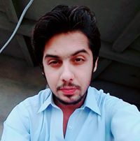 Saqlain RaZa