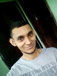 MP Naim