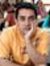 Shubham...