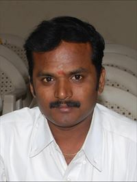 Baskar RM