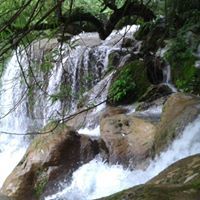 santanu kumar pradhan