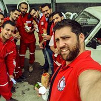 حسن ابو عبدالله