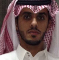 عبدالرحمن السمحان