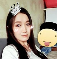 Б. Буянхишиг