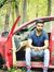 OwAis WaNi