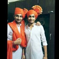 Aakash Chouhan