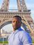 Devon Wade