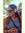 Laura R...