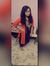 Rashmi ...