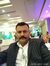 Manoj M...