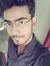 Ashish ...