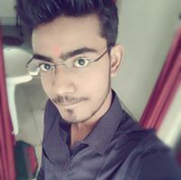 Ashish Abhishek