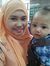 Nur Sha...
