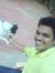 Praveen...
