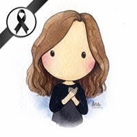 วิภาดา รักษาวงศ์