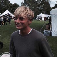 Bastian Neubert Illemann